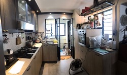 Blk 816 Tampines Avenue 4 (Tampines), HDB 5 Rooms #164089552